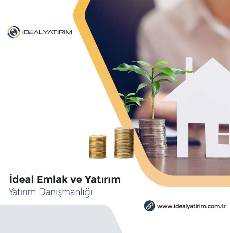 İDEAL YATIRIM