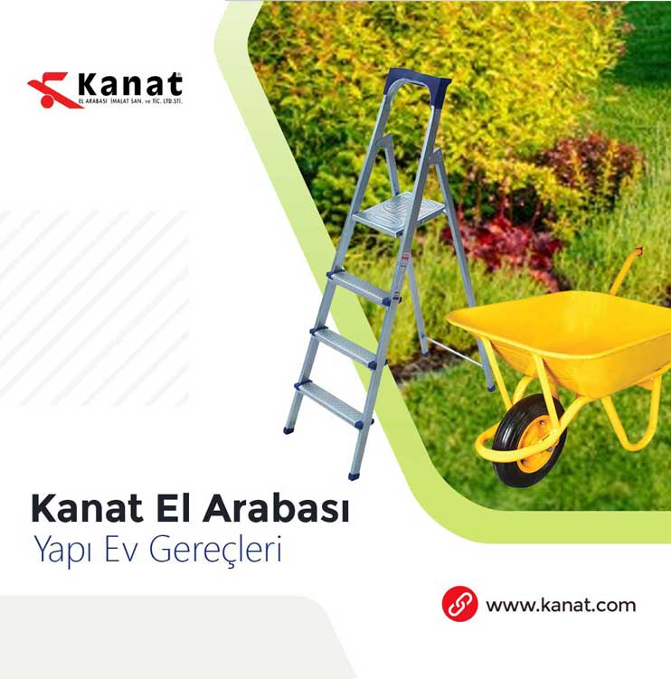 KANAT EL ARABASI