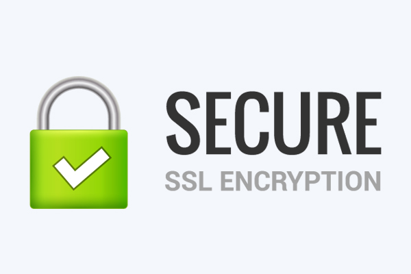 SSL Sertifikası